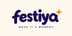 Festiya - Inicio